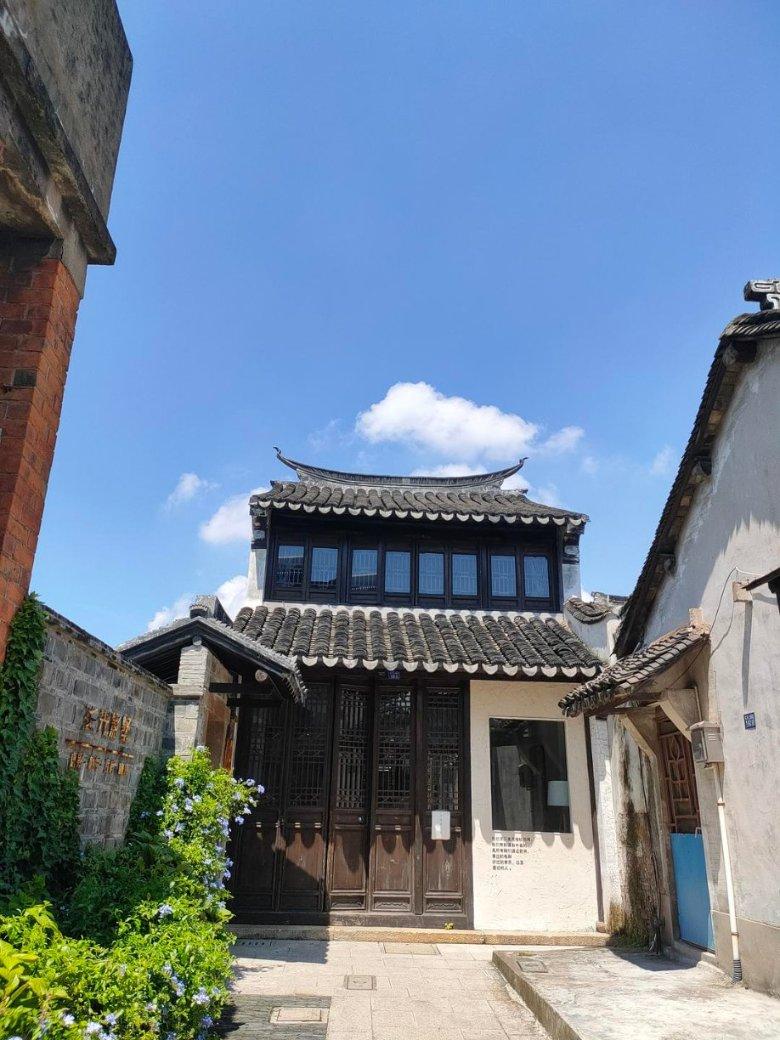 生活中哪些闻着臭吃着香的美食? - 专业问答解答平台